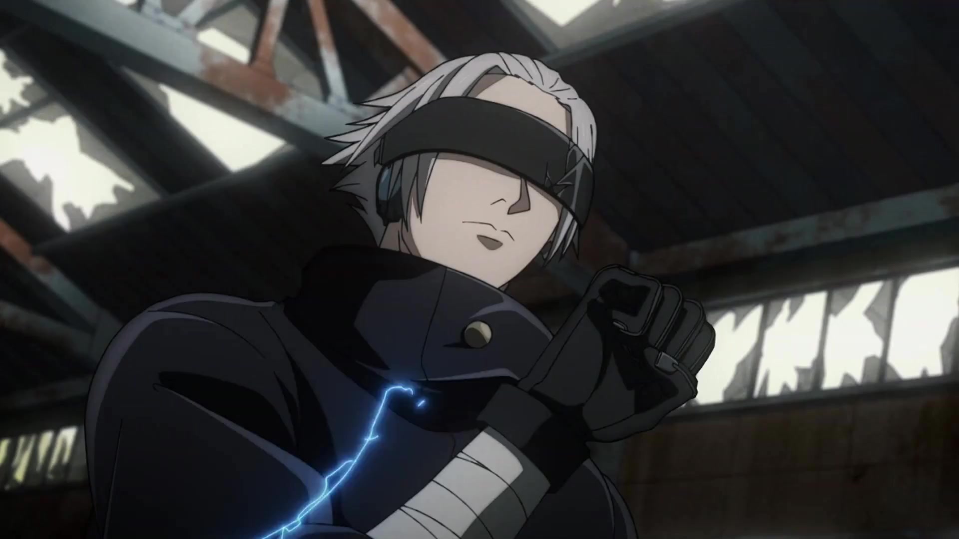 [Tsukyio Editing Resources] Gaku Precut_13-10x-RIFE-RIFE4.0-250fps (tsukyioxyz).mp4